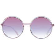 Pink Women Sunglasses