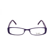 Purple Metal Frames