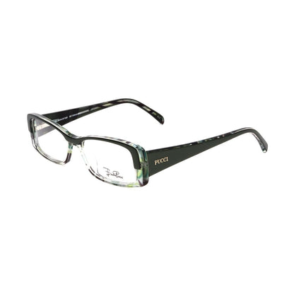 Gray Plastic Frames