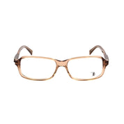 Brown Acetate Frames