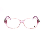 Multicolor Acetate Frames