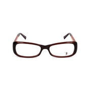 Brown Acetate Frames