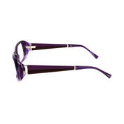 Purple Acetate Frames