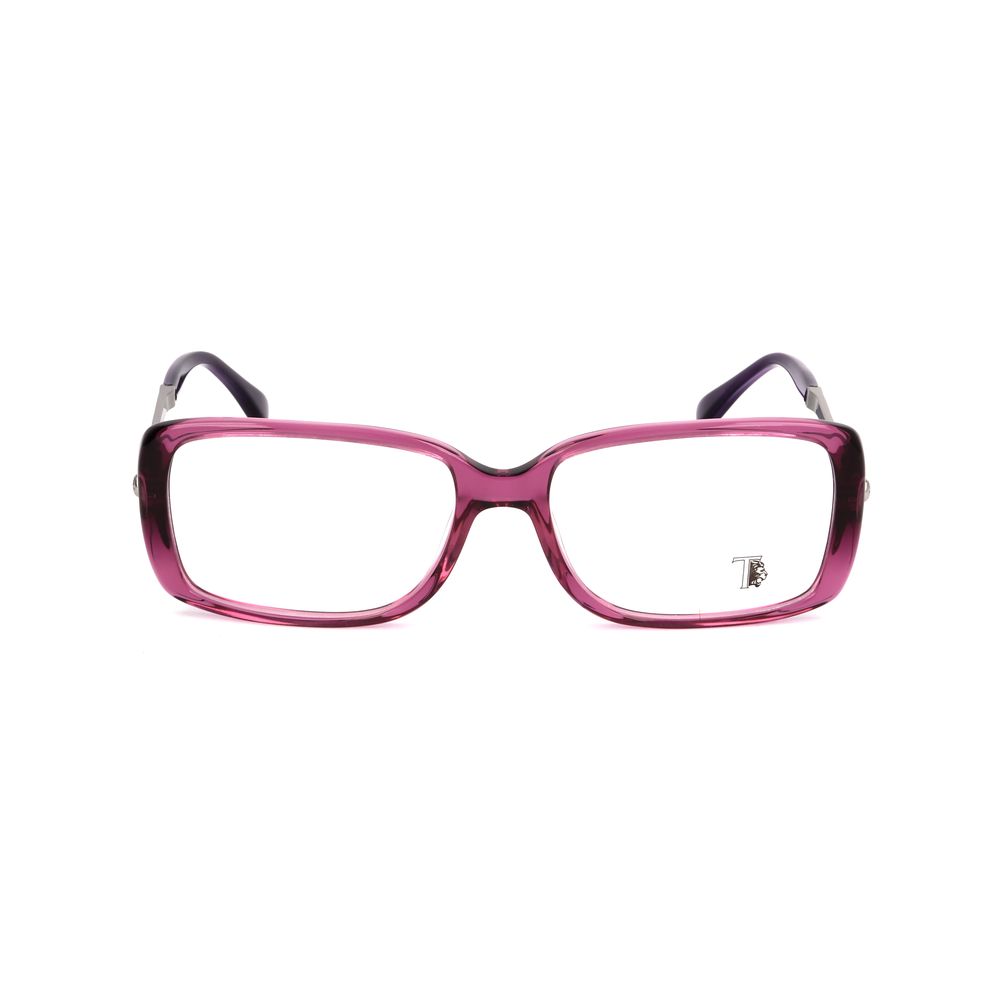 Purple Acetate Frames