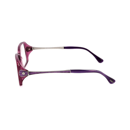 Purple Acetate Frames