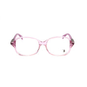 Multicolor Acetate Frames