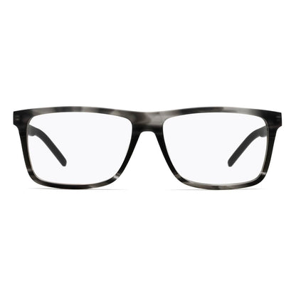 Black Acetate Frames