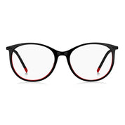 Black Acetate Frames