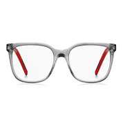 Gray Acetate Frames