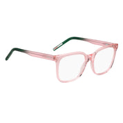 Multicolor Acetate Frames