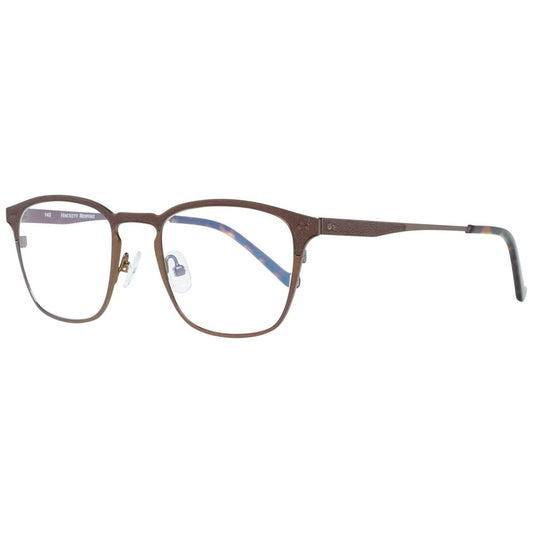 Brown Metal Frames