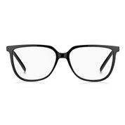 Black Acetate Frames