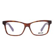 Brown Plastic Frames