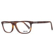 Brown Plastic Frames