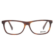 Brown Plastic Frames