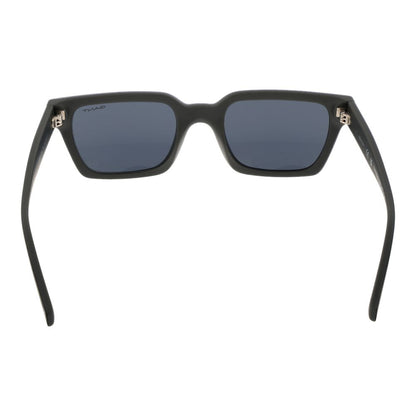 Black Men Sunglasses