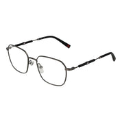 Gray Men Optical Frames