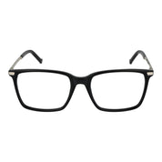 Black Men Optical Frames