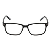 Black Men Optical Frames