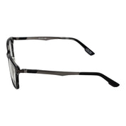 Black Men Optical Frames