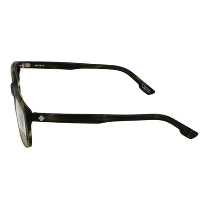 Olive Unisex Optical Frames