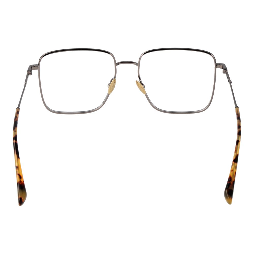 Gray Men Optical Frames