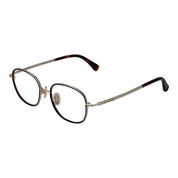 Brown Women Optical Frames