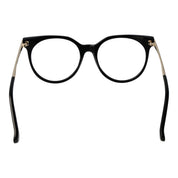 Black Women Optical Frames