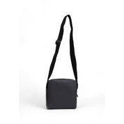 Black Polyethylene Bag