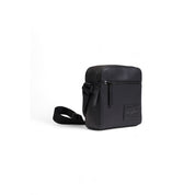 Black Polyethylene Bag