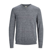 Blue Cotton Sportswear