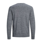 Blue Cotton Sportswear