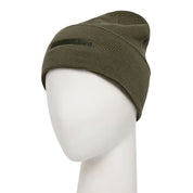 Green Cotton Hats & Cap