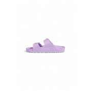 Purple EVA Foam Sandal