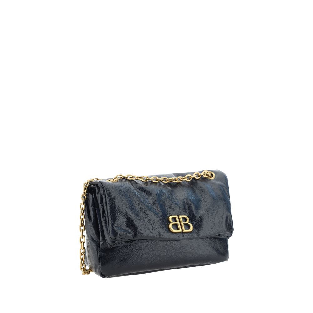 Monaco Shoulder Bag