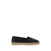 Espadrilles