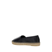 Espadrilles