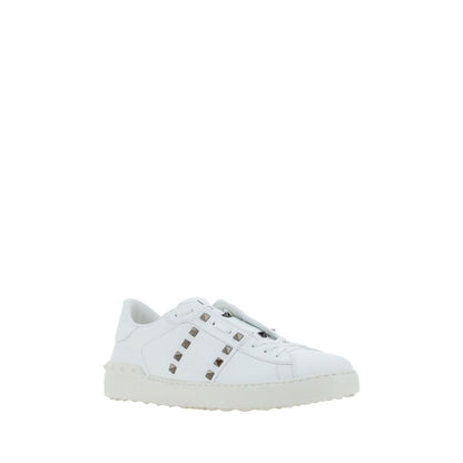 Valentino Garavani Rockstud Sneakers