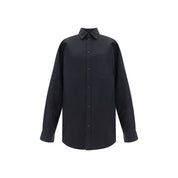 Outerwear Shirt