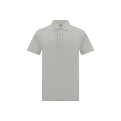 Eddie Polo Shirt