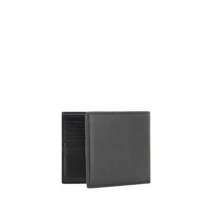 Bifold Wallet