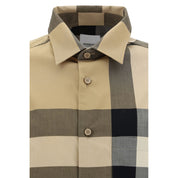 Summerton Shirt