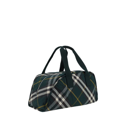 Holdall Travel Bag