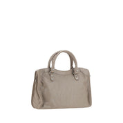 Le City Medium Handbag