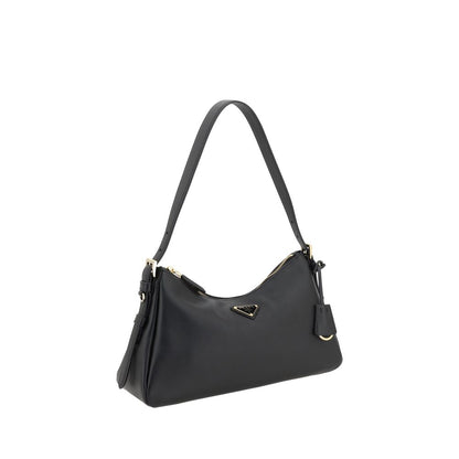 Aimée Medium Shoulder Bag