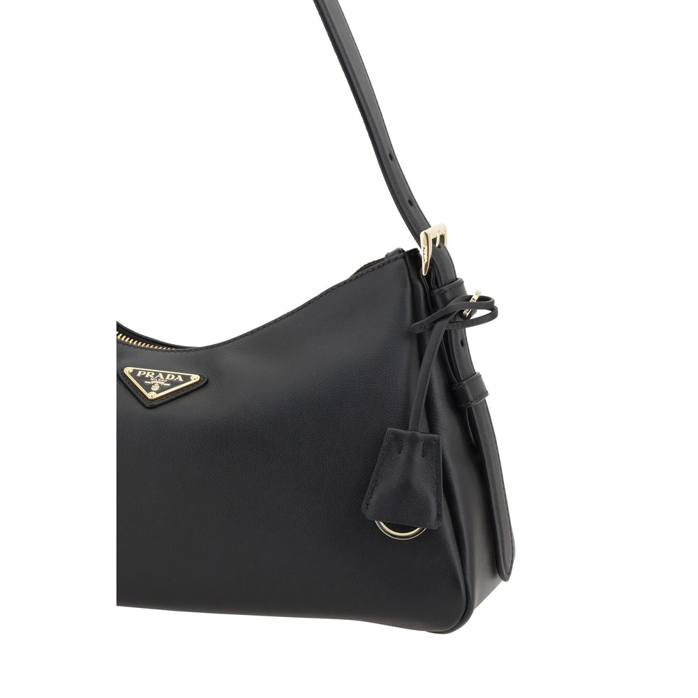 Aimée Medium Shoulder Bag