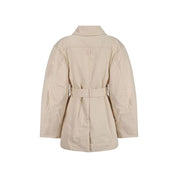 Le Blouson Bari Down Jacket