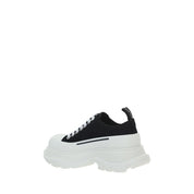 Tread Slick Sneakers