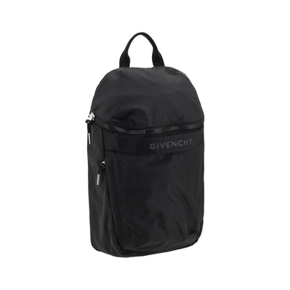 G-Trek Backpack