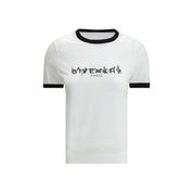 Ringer T-Shirt